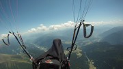 Speikboden - 17.06.12